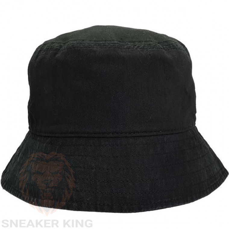Панама Lonsdale 